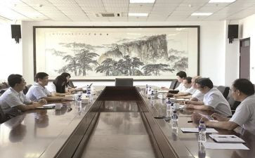 有关人事专员的述职报告6篇
