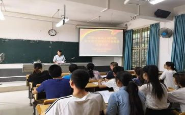 军人转预备党员思想汇报6篇