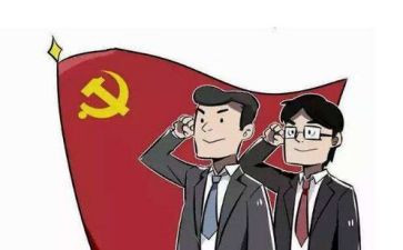转预备演讲稿6篇