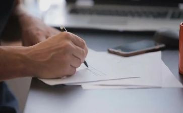 转正述职简短报告7篇