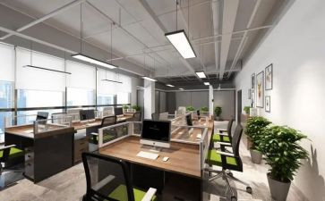 教师转正申请和工作总结5篇