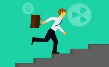 转正工作总结个人总结精选8篇