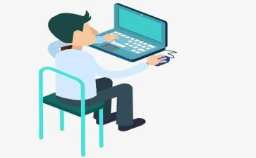 转正工作计划7篇