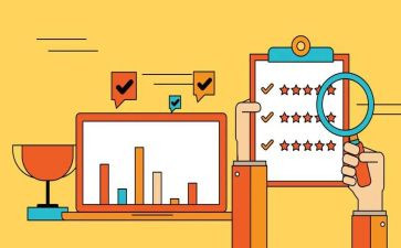 企业转正自我鉴定模板6篇