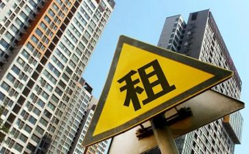 简单的转租合同优秀5篇
