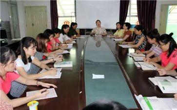 小班主班工作计划6篇