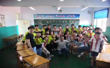 小班主班工作计划优秀6篇