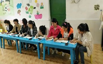中班主班的工作计划优秀7篇