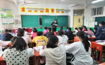 小班主班班级工作计划推荐5篇