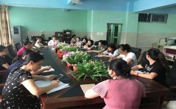 小班主班班级工作计划精选5篇