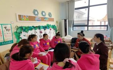 幼儿大班主班个人总结最新7篇