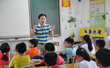 班主班工作计划参考7篇