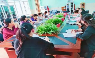 托班主班述职报告模板8篇