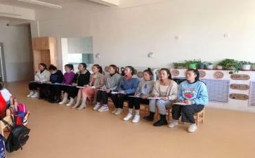 托班主班述职报告精选6篇