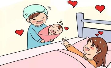 2024年助产士个人年终总结5篇