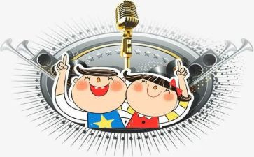 中秋主持演讲稿5篇