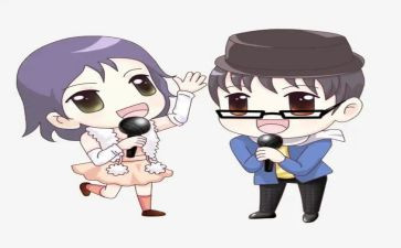 主持工作报告7篇