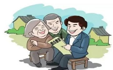 驻村工作工作总结最新5篇