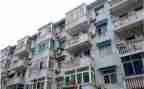 2024住户调查工作总结7篇