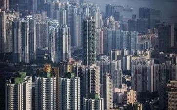 住建述职述廉报告6篇