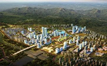 住建局工作计划8篇