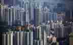 住建述职述廉报告6篇