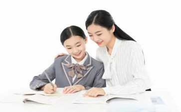 助教月工作总结优秀6篇