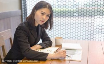 助理的述职报告推荐8篇