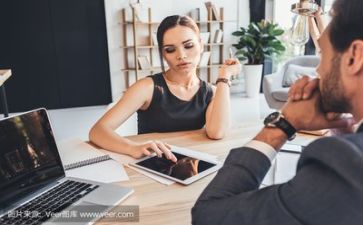 工作助理年终工作总结最新5篇