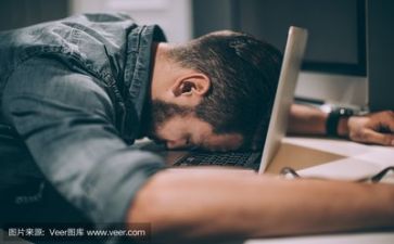 助理心得体会优质6篇