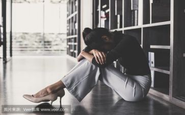 助理会计年度总结5篇