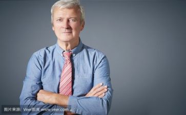 助理会计工作总结8篇
