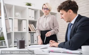 助理会计述职报告8篇
