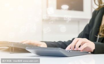 助理总结报告6篇