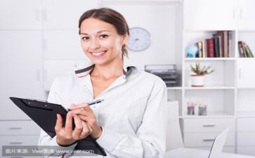 助理年工作总结最新7篇
