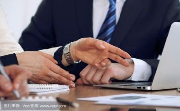 助理心得体会推荐6篇