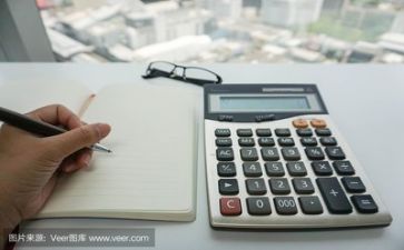助理工作计划优质8篇