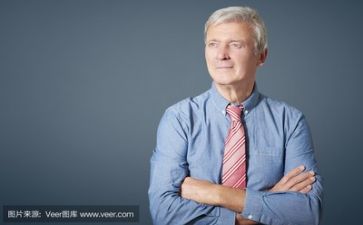 助理会计个人总结范文5篇