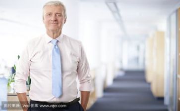 助理的个人总结推荐7篇