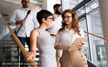 助理会计述职报告范文8篇