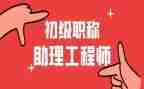 助理工程师个人专业工作总结6篇