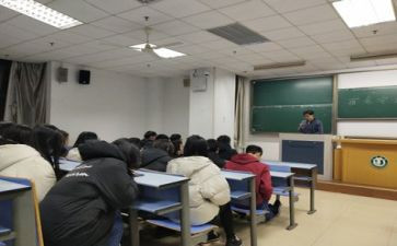 庆六一活动主题班会教案7篇
