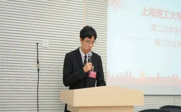 工会主席述职报告8篇