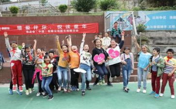 助学金模板申请书模板5篇