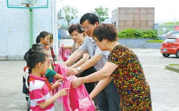 中职申请助学金申请书5篇