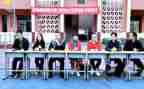 助学金模板申请书5篇