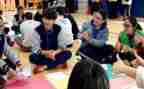 高中助学书申请书范文模板6篇