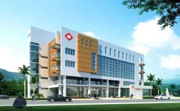 住院医述职报告7篇