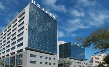 b超住院医师述职报告6篇