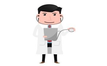 产科主治医生述职报告7篇